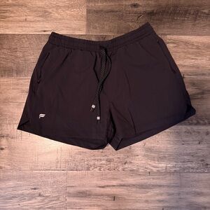 Fabletics Shorts